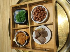 -松鱼亭·和牛烧肉(协鑫广场店)