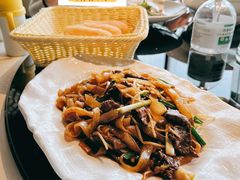 -冰火楼(梦泽园店)
