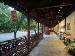 -钱王祠
