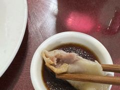 -东门饺子馆(少年宫路店)