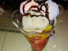 -长勺子东南亚(街道口店)