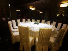 包厢-解香楼(八盘岭路店)