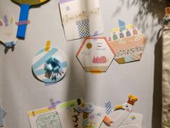 -猫的天空之城概念书店(杭州南宋御街店)