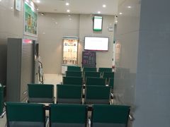 -中国农业银行(姑苏城东支行)