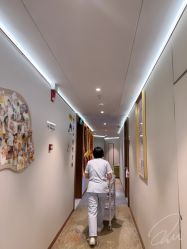 -大美母婴月子中心(吴中店)