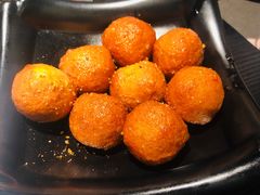 -8锅臭臭锅·正宗台湾小火锅(中心五路店)