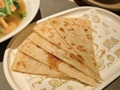 -厨创东北传家菜(信义坊店)