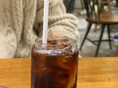 -花二家·生活馆(六运小区店)