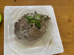 -马德国羊头名小吃(荣华锦汇店)