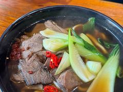 -鸿福酒家
