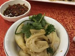 -化州大众美食城(宝安老牌店)