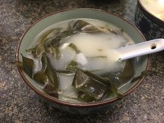-春阳水饺(香槟广场店)