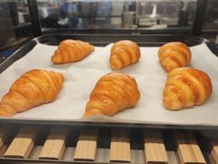 -肯德基(夏湾店)