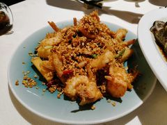 -顺峰(农展馆店)