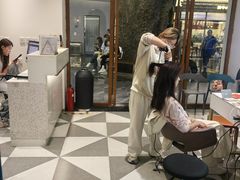-拾光秀照相馆(石家庄勒泰中心店)