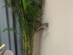 -U你·湖北家宴菜(南湖总店)