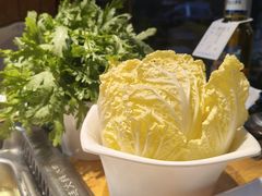 -草原塞蛮羊火锅城(港湾店)