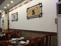 -重庆火锅水库鱼庄(南油店)