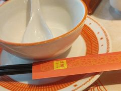 -话梅·客家小厨(东门店)
