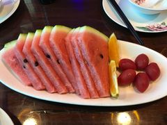 -老外婆(薛家南路店)