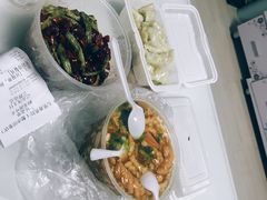 -七里香餐厅(都市印象店)