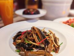 -鳥喜Toriki怀石烧鸟料理