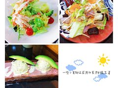 -红叶日本料理(三八广场店)