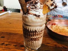 -I HOLIC艾豪丽披萨(KKone店)