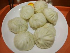 -石头门坎