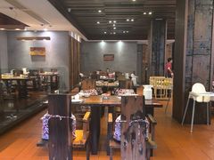 -临家闽南菜(宝洲路店)