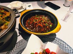 -卯火锅(人和协信店)