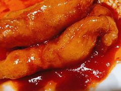 -吴掌柜·藕汤印象(南湖店)