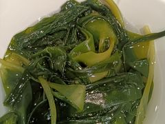 -海底捞火锅(万达广场店)