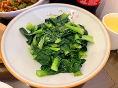 -徽韵人家·传承正宗徽菜(牡丹园店)