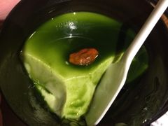 -一兰拉面(池袋店)
