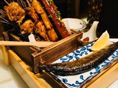 -文立新麻辣烫(合生汇21街区店)