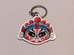 -天府国麻辣香锅(李沧万达店)