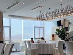 -佳丽海鲜大酒楼(环岛海景店)
