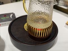 -湖锦酒楼·32年地道湖北菜(光谷店)