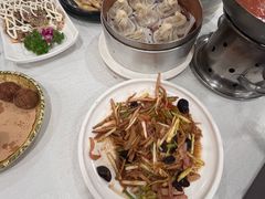 -庐州太太(南七里店)