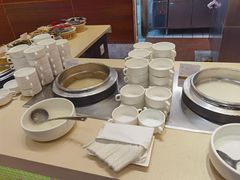 -成都世纪城假日酒店-西楼