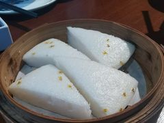 -索溪山寨·湘西饮食文化博物馆(标志门店)