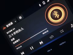 -沣峪口
