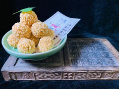 -寿州美味厨豆腐宴(寿县南门口西环路店)