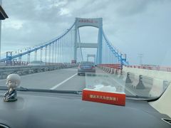 -汕头中海黄金海岸水上乐园