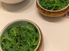 -池奈·咖喱蛋包饭(杭州远洋乐堤港店)