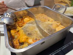-螺大喜螺蛳粉火锅(雍和宫店)