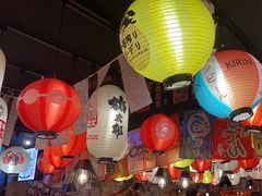 -桃太郎寿司料理(南坪店)