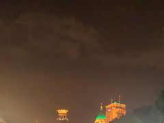 -上海市外滩历史纪念馆