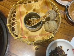 -亮欢寨(凯里总店)